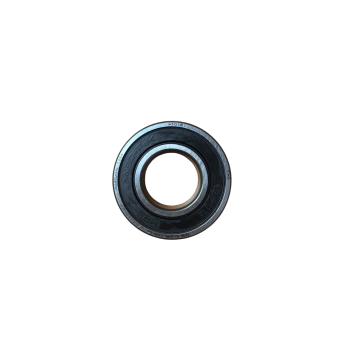 Cuscinetto Albero Motore...