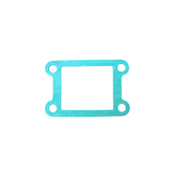 Guarnizione pacco lamellare...