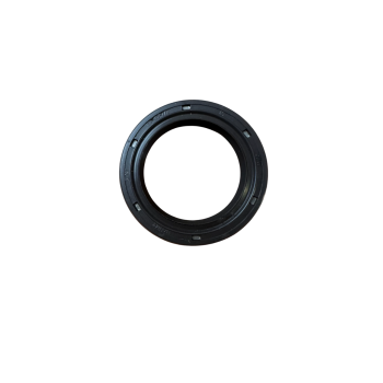 Paraolio albero motore Beta...