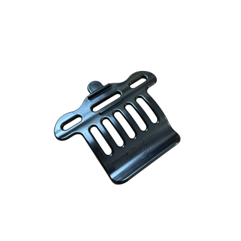 Beta Evo Linkage Protection