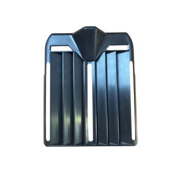 Beta Evo 2023/2024 radiator...