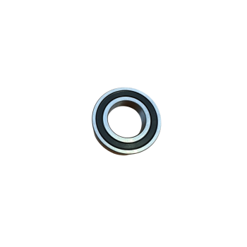 Cuscinetto ruota anteriore...