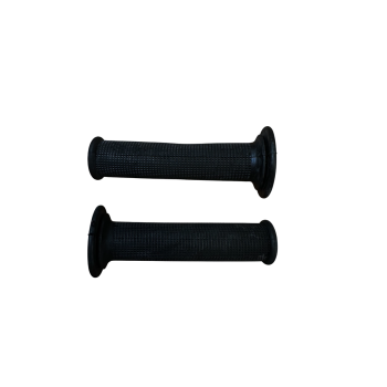 Original Beta evo grips