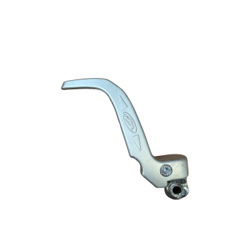 Kick Starter Beta Evo 2T...