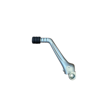 Leva Messa In Moto Beta...