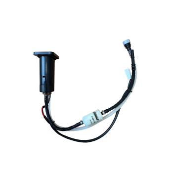 Kit Pompa Carburante Beta...