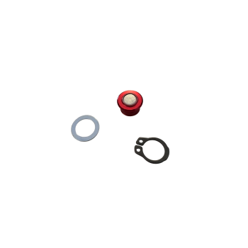 Kit Emettitore D8 per...