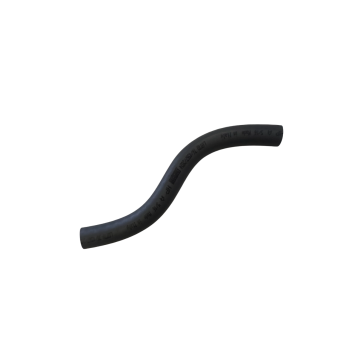 Tubo Benzina Beta RR 4T...