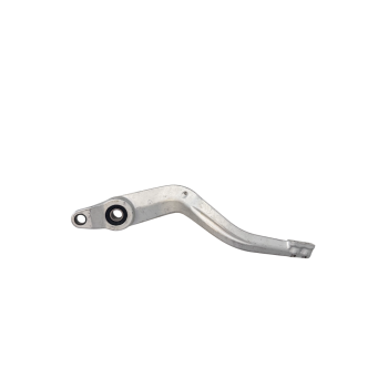 Pedale Freno Beta RR...