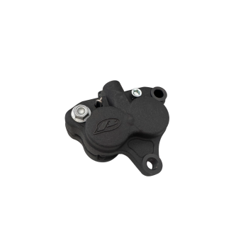 Pinza Freno Ant Grimeca...