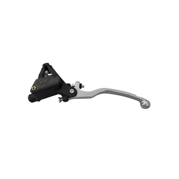 Pompa Frizione Grimeca Beta...