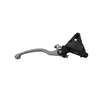 Pompa Freno Grimeca Beta...