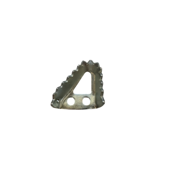 Puntale Pedale Freno Beta...