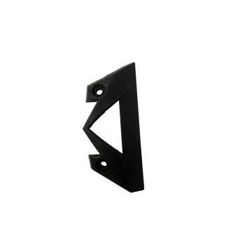 Protezione Bobina Beta Evo...