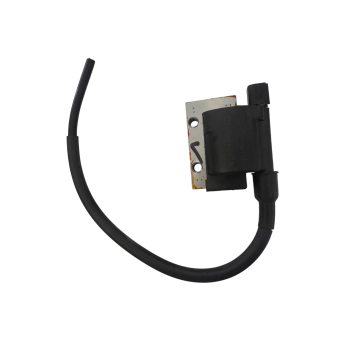 Bobina Beta RR 4T 125/480...