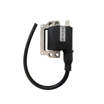 Bobina Beta Evo/RR 2T...