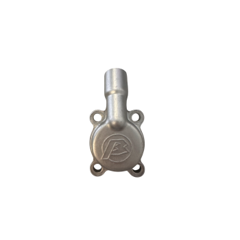 Attuatore Frizione Beta...