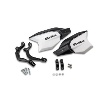 Kit Paramani Originale Beta...