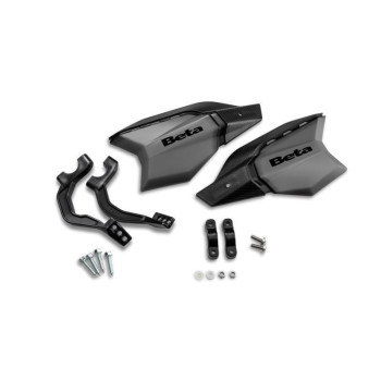 Kit Paramani Originale Beta...