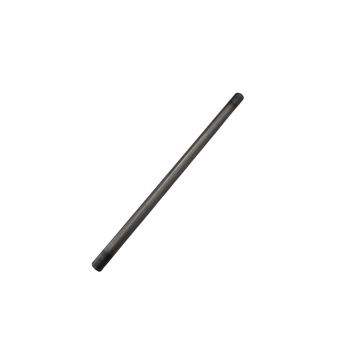 Asta Comando Frizione Beta...