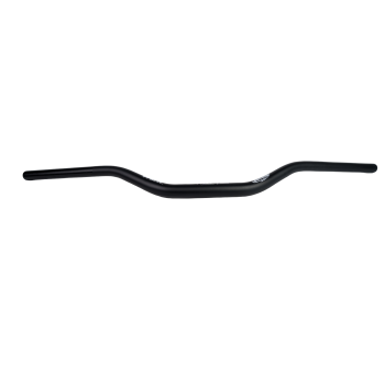 Guidon Sans Barre 28.6MM...