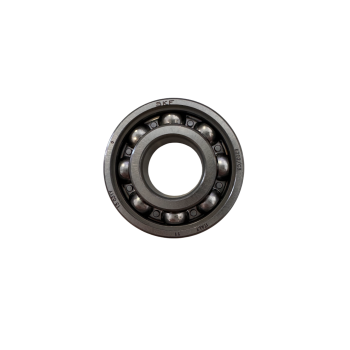 Cuscinetto cambio Beta...