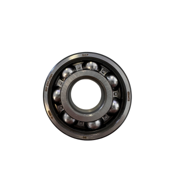 Cuscinetto cambio Beta...