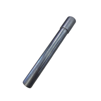 Perno ruota Ant Beta RR...