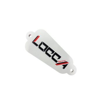 Coperchio lavaggio cassa...