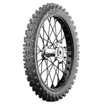 Michelin Enduro Medium 2...