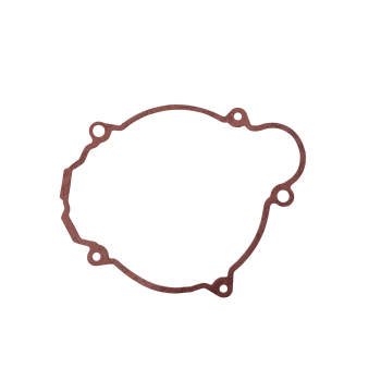 Guarnizione Coperchio...