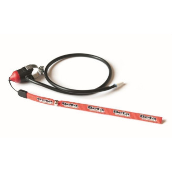 Dispositivo Arresto Motore...