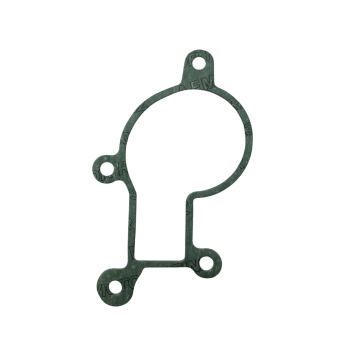 Guarnizione Interna Pompa...