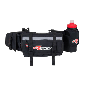 Marsupio Tecnico Waterproof...