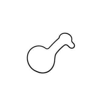 Anello di tenuta Pompa...