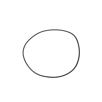 Guarnizione Coperchio...