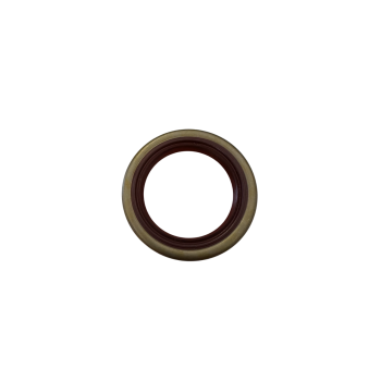 Anello Paraolio 32.45.7 BSL...