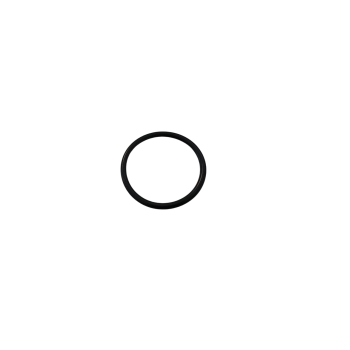 Anello di Tenuta Beta RR...