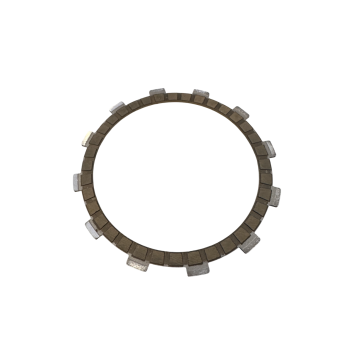 Disco frizione sugherite...