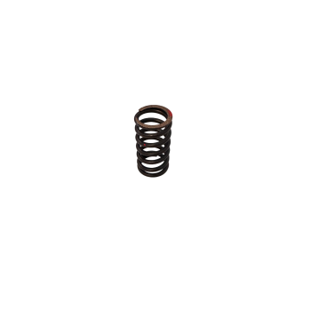 Clutch Spring Beta Evo/Rev