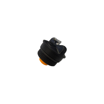 Tappo Serbatoio Benzina...