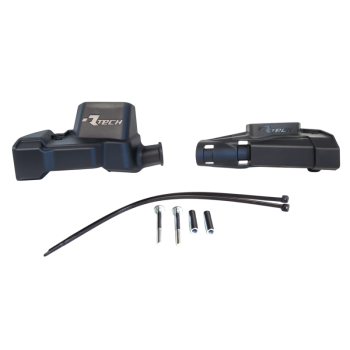 protezione Rtech pompa...