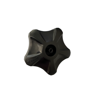 Tappo Serbatoio Beta RR...