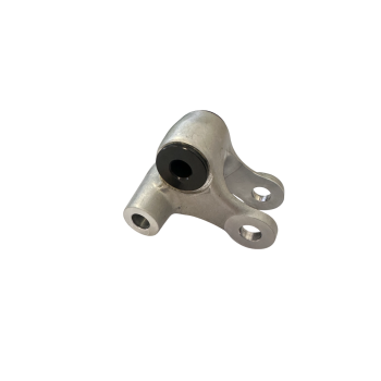 Bialanciere completo Beta...