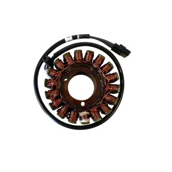 Statore Beta RR 350/480 4T...