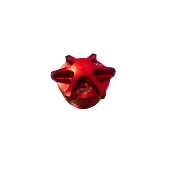 Tappo serbatoio Beta Evo...