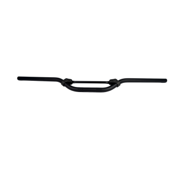 Handlebar 22.2MM Medium...