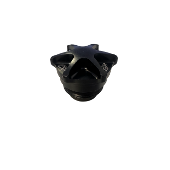 Tappo serbatoio Beta Evo...