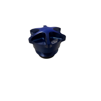 Tappo serbatoio Beta Evo...