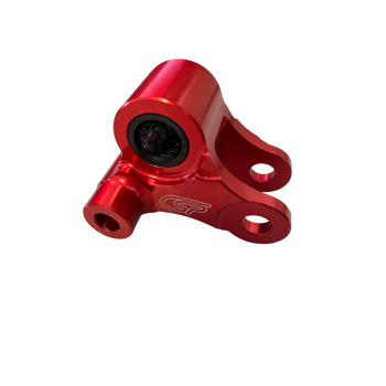 Bilanciere Completo Beta...